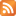 Subscribe to Form Photography Database RSS
